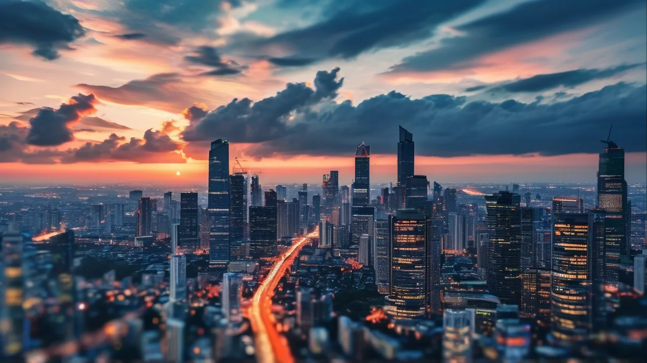 怎么选?给您答案